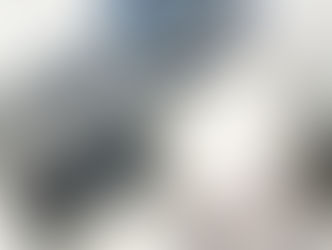 Suite Signs with a Window