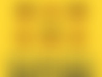 Leave it to the Sign Experts