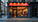 How to Make Your Storefront Stand Out with Creative Signage