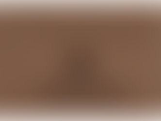 8th Day of Gift Ideas from Signs Designed of Charlotte