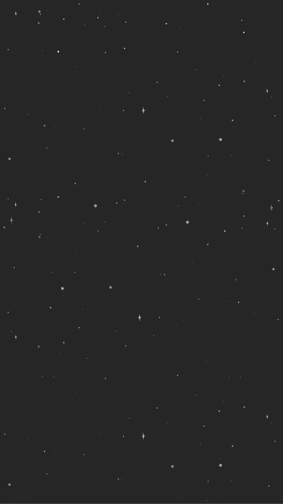 bigger fileFeature Section_edited.png