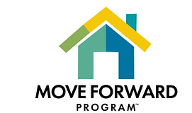 Move Forward Black -CopyrightLogo-F 01.jpg