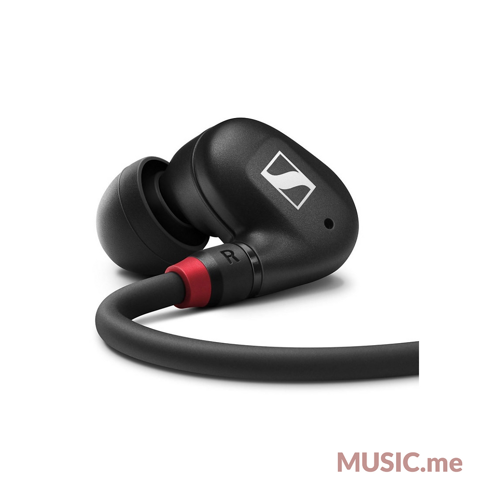 Sennheiser IE 40 Pro