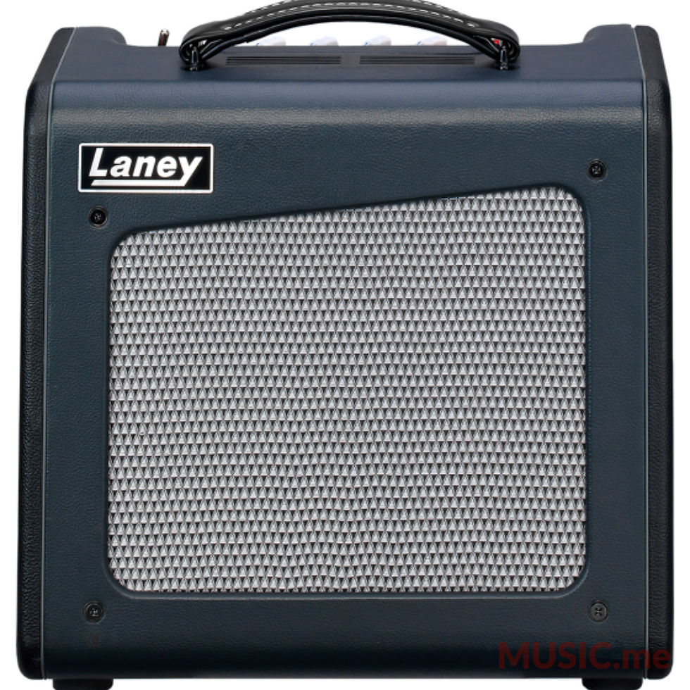 Laney CUB-SUPER10