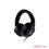 ภาพขนาดย่อ: Mackie MC-350 Studio Headphones