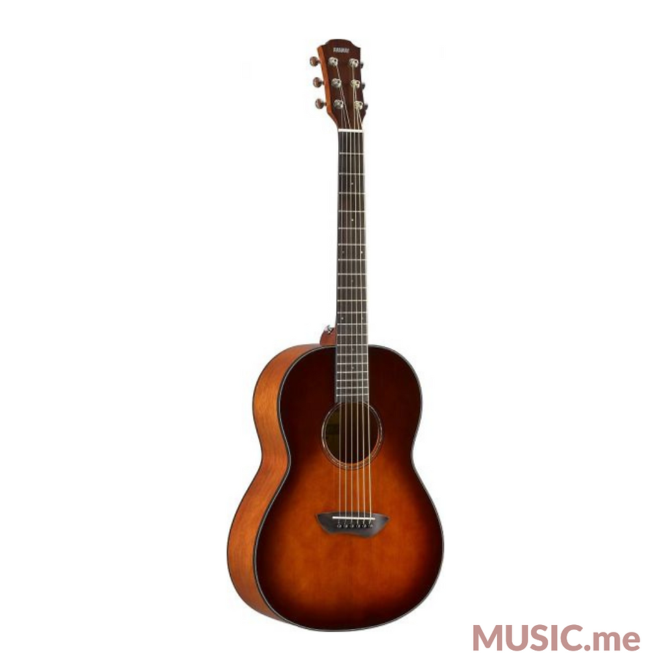 ภาพขนาดย่อ: YAMAHA CSF1M