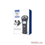 ภาพขนาดย่อ: ZOOM H1n-VP Handy Recorder with Accessory