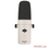 ภาพขนาดย่อ: Universal Audio SD-1 Standard Dynamic Microphone