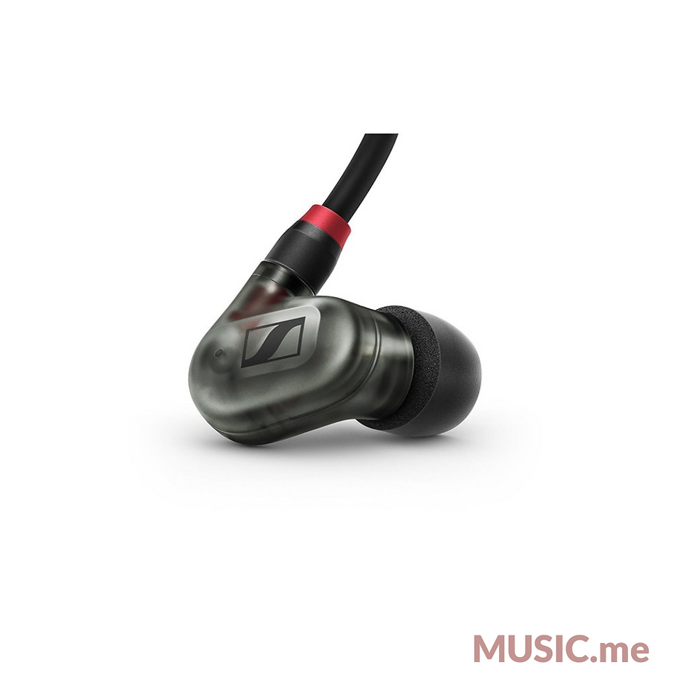 Sennheiser IE 400 Pro