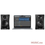 ภาพขนาดย่อ: Kali Audio LP-UNF Studio Monitor (Pair)