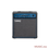ภาพขนาดย่อ: Laney RB2