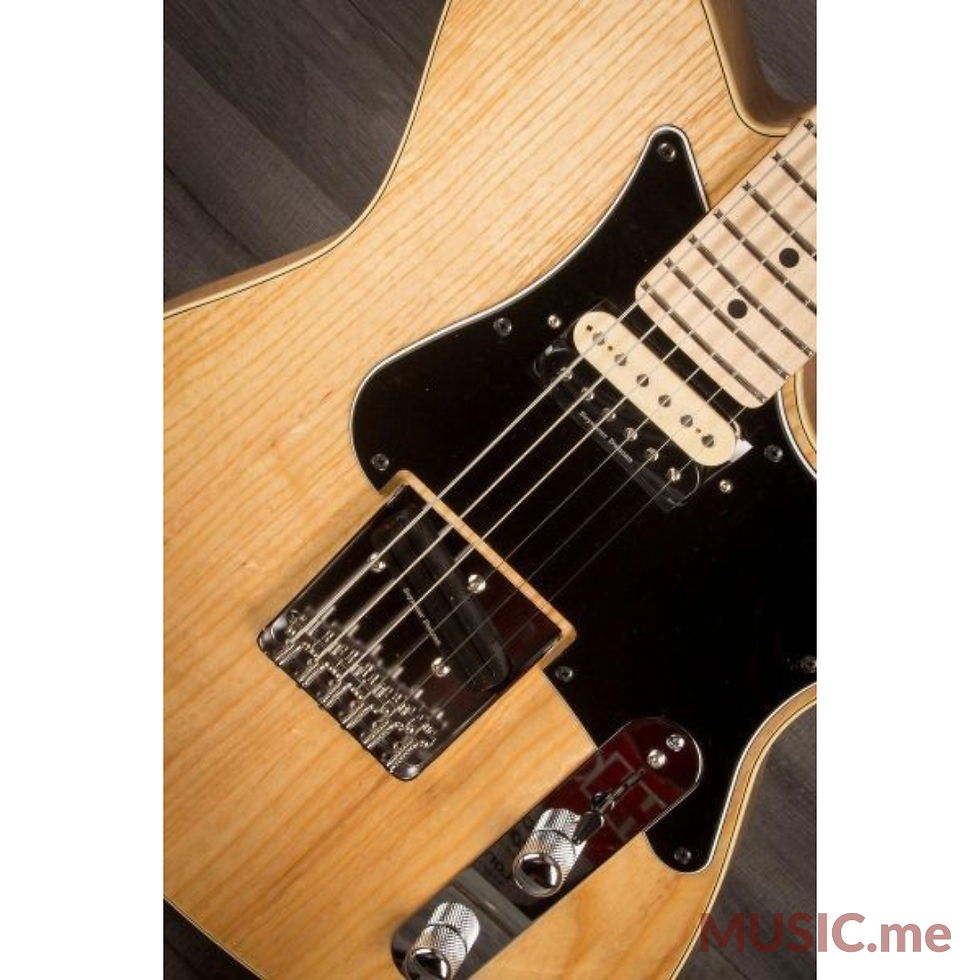 縮圖：YAMAHA PACIFICA1611MS