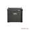 ภาพขนาดย่อ: Laney LX15B