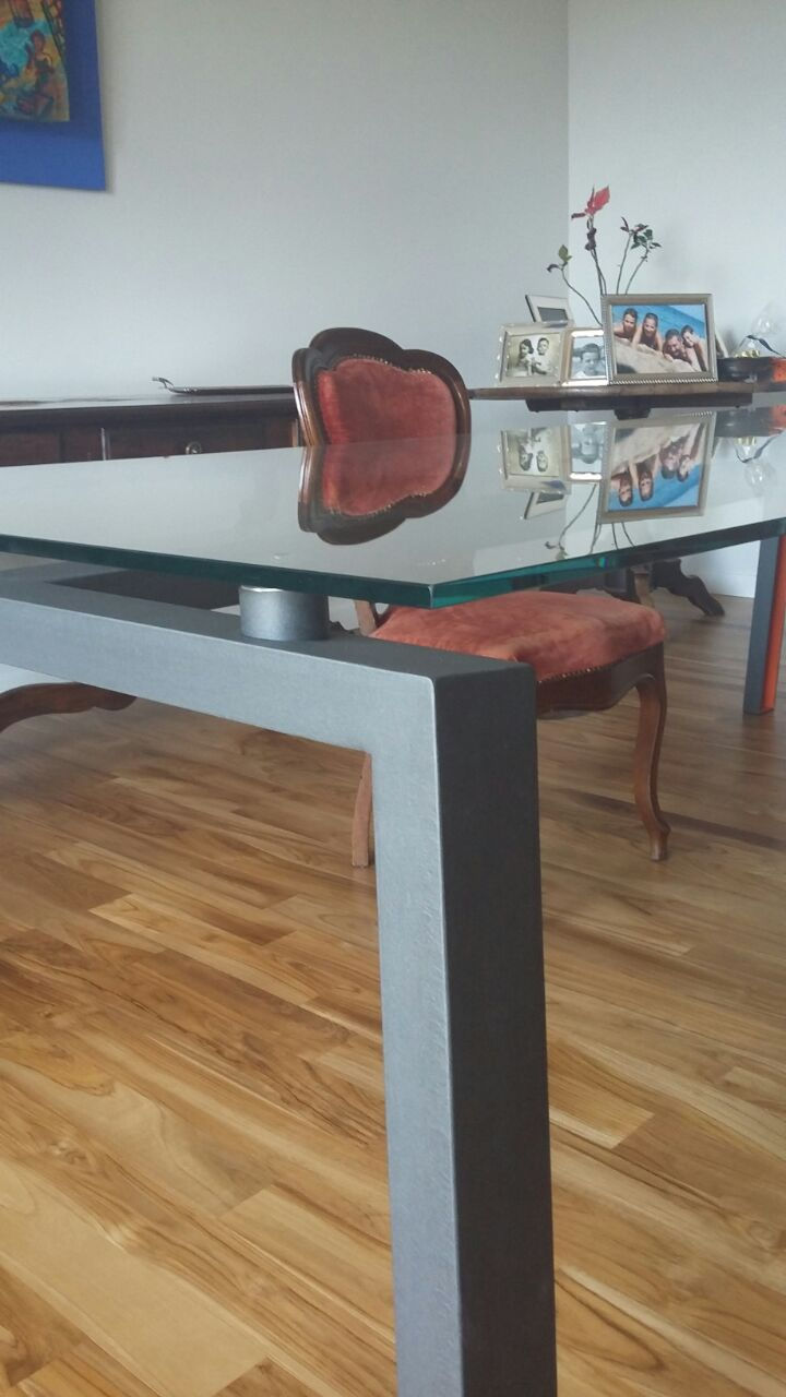 Gioanetti 1925 Torino