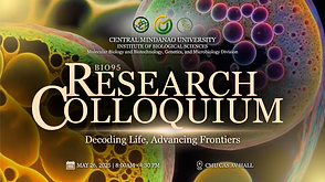 Copy of Research Colloquium.png