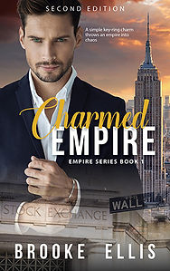 web_Second edition charmed front.jpg