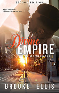web_Second edition divine front.jpg