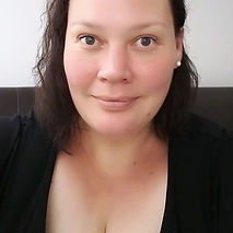 web_1539051560657.jpg