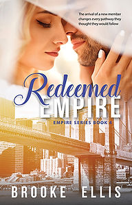 web redeemed front.jpg