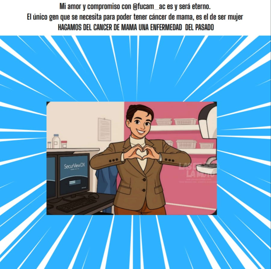 ree