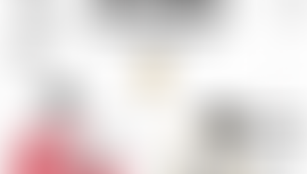 voice search optimization