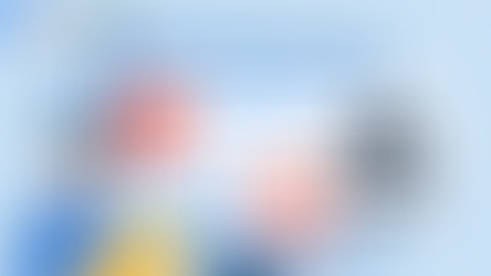 How the Google August 2025 Spam Update Affects Your Website