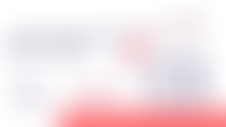 Ecommerce Content Marketing Strategy