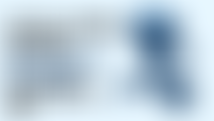 The Full-Funnel Strategy