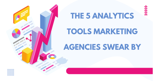 behavioral targeting in marketing