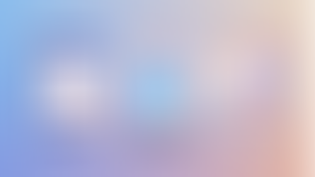 Programmatic Advertising for Retailers