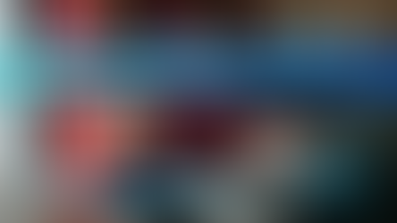 analytics in digital marketing