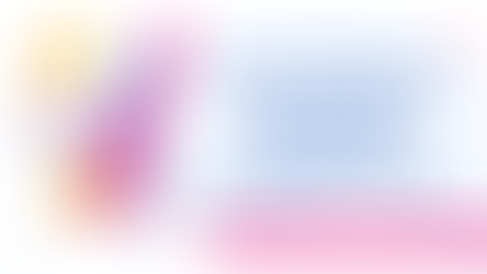 How AI Marketing Automation Is Outsmarting Traditional Campaigns