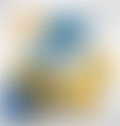 Is Travel Insurance Needed?