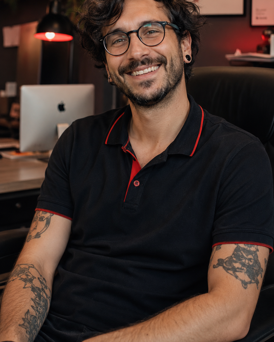 Criação.png