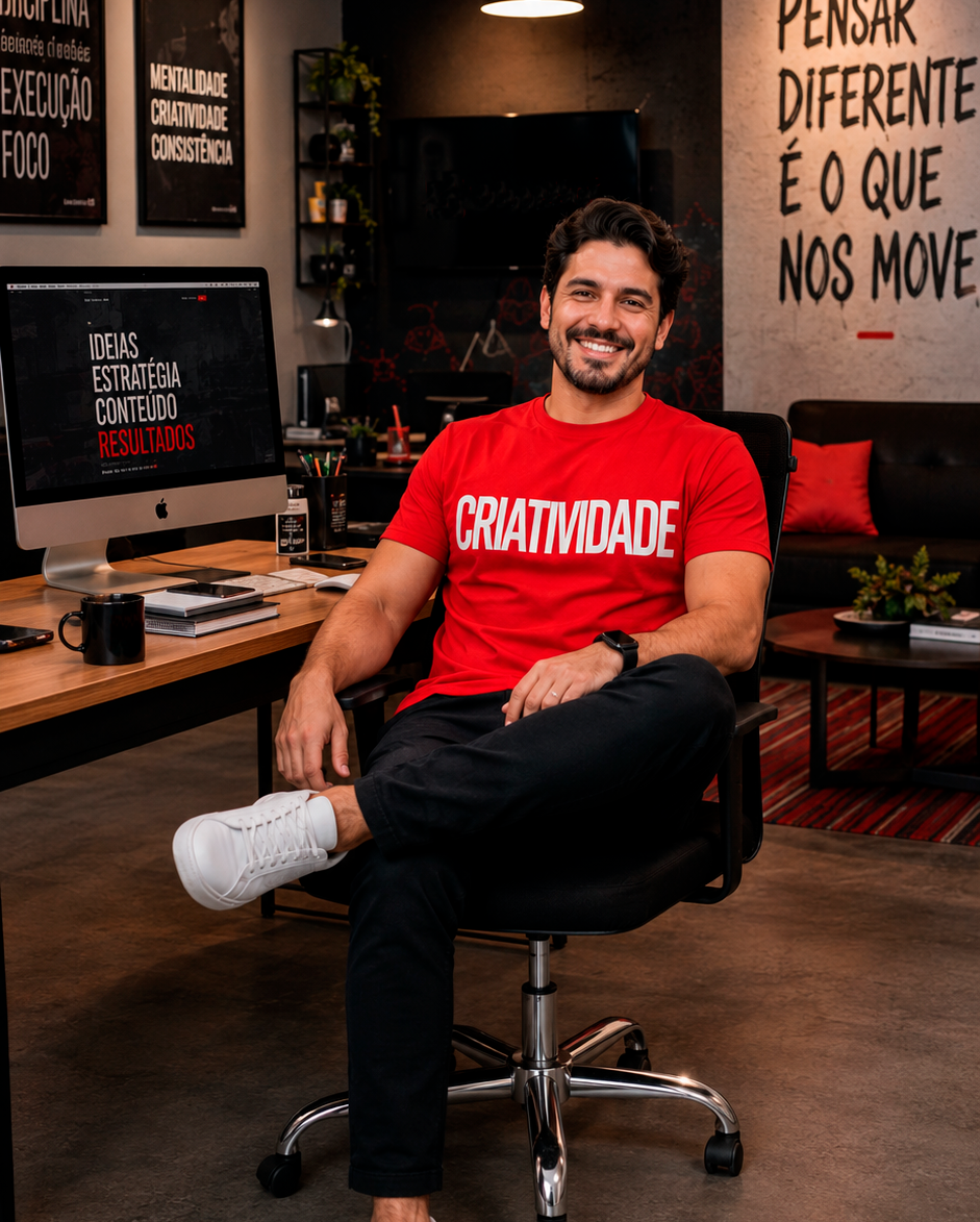 Deiretor de criação.png