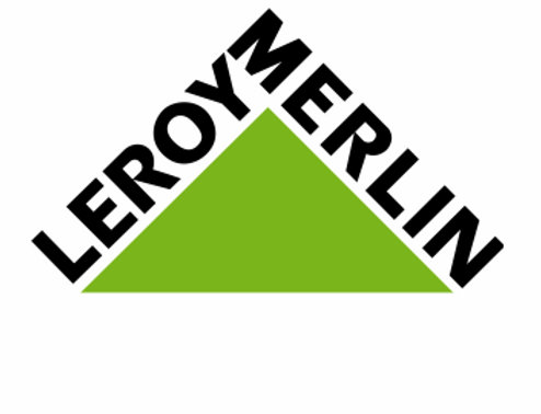 Leroy.png