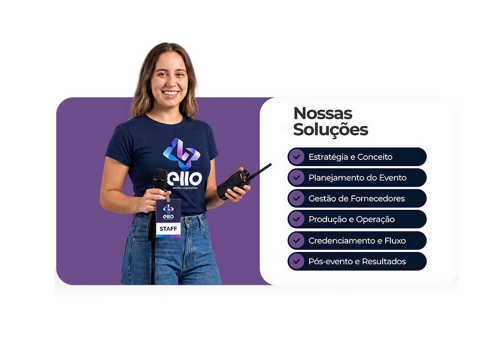 Apresentação Comercial.png