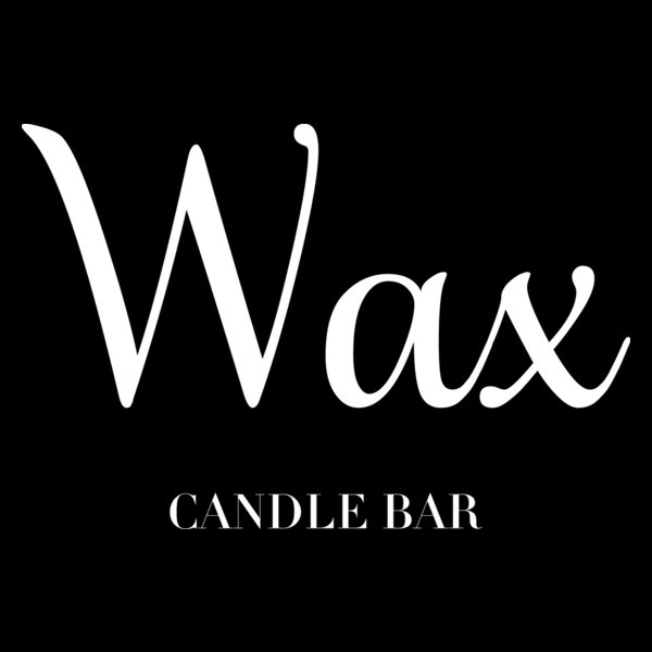 Candles United States Wax Candle Bar