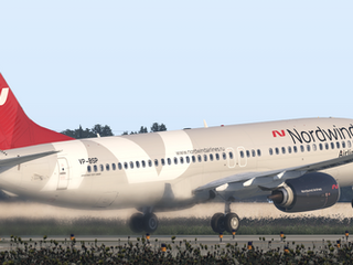 X-Plane 2022-01-20 20-04-07.png