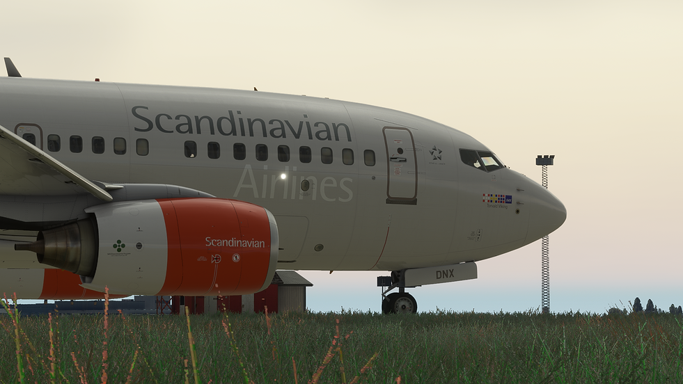 Microsoft Flight Simulator 30-12-2022 18_49_45.png