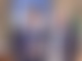 Farouq premiato con l’Oscar del Mediterraneo