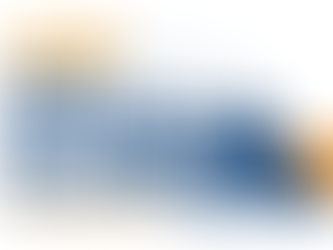 L' Italia custode del Mediterraneo