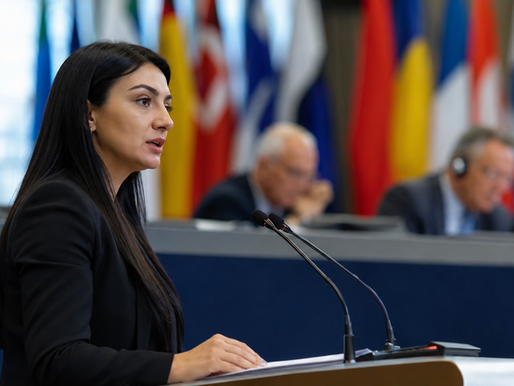 OSCE: "Liberare i prigionieri armeni detenuti in Azerbaijan"