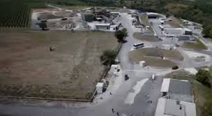 Casalbordino - Azienda italiana della difesa venduta alla Turchia