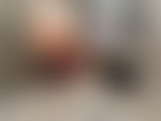 Roma - Echi dell’Armenia al Flaminio