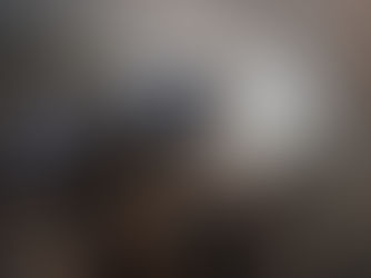 Caldana: la Cinghialessa nei sotterranei del castello