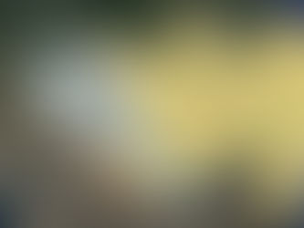 Caucaso - Regione in bilico con il nuovo asse Ankara-Baku-Yerevan