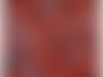 Gaza - Il vortice del sangue e della dignità di Marco Affaitati