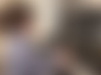 New York - A soli 5 anni Alec Van Khajadourian alla Carnegie Hall