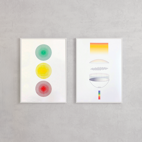 Critical Review with Natpavee Wanichnatee